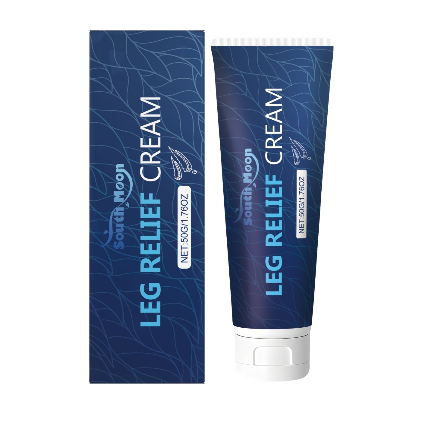 Relief Cream