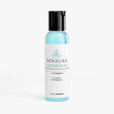 Senzura™ Polar Flex Cooling Gel – Fast Relief Meets Spa-Level Calm