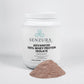 Senzura 100% Whey Protein Isolate (Chocolate)