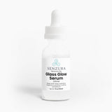 Senzura GlassGlow Serum