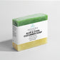 Senzura Aloe & Cool Cucumber Soap