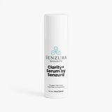 Clarity+ Serum by Senzura