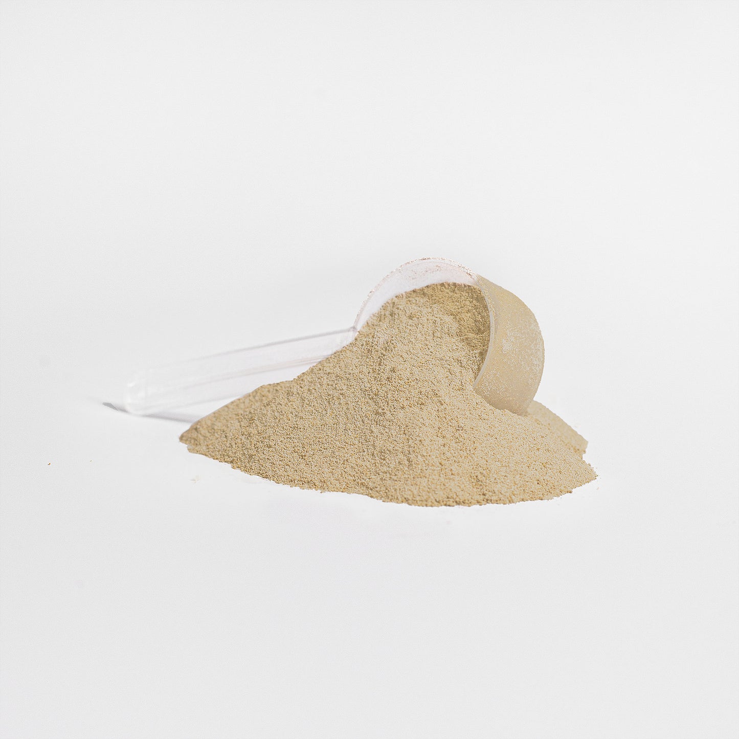 Senzura 100% Whey Protein Isolate (Vanilla)
