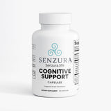 Senzura Cognitive Support