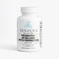 Senzura Probiotic 40 Billion with Prebiotics