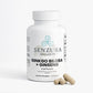 Ginkgo Biloba + Ginseng