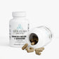 Ginkgo Biloba + Ginseng