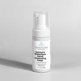 Senzura Waterless Hand Cleansing Soap