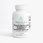 Senzura Serotonin+ – emphasizes mood and serotonin balance