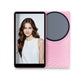 Wireless Mobile Phone Magnetic Selfie Display