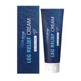 Relief Cream