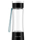 Hydrogen-Rich Water Bottle – Tritan, Self-Cleaning Electrolytic Cup | High-Concentration Hydrogen Infusion