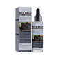 Exfoliating Black Rice Ampoule Rice Suit