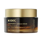 KOEC Collagen Facial Skin Care Cream – Anti-Aging, Firming & Deep Hydration
